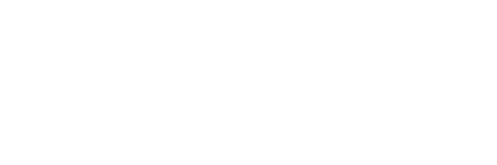Körning-Bertram Dienstleistungen UG
